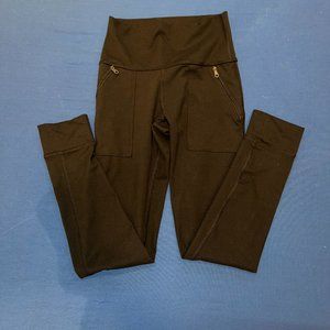 Offline by Aerie "The Hugger Leggings"